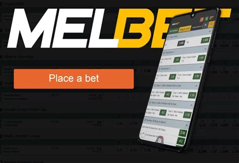 melbet app download 2023|Melbet App APK Download for Android & iOS .